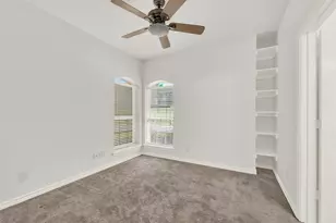 6413 Shoreline Dr, Little Elm, TX 75068 - Photo 19