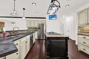 6413 Shoreline Dr, Little Elm, TX 75068 - Photo 5