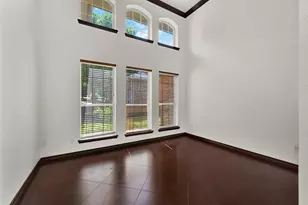 6413 Shoreline Dr, Little Elm, TX 75068 - Photo 15