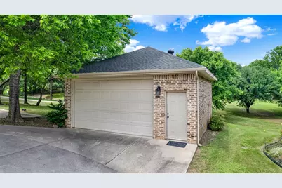 6413 Shoreline Drive, Little Elm, TX 75068 - Photo 23