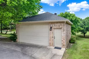 6413 Shoreline Dr, Little Elm, TX 75068 - Photo 23