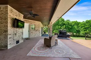 6413 Shoreline Dr, Little Elm, TX 75068 - Photo 17