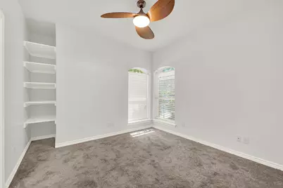 6413 Shoreline Drive, Little Elm, TX 75068 - Photo 17