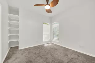 6413 Shoreline Dr, Little Elm, TX 75068 - Photo 17