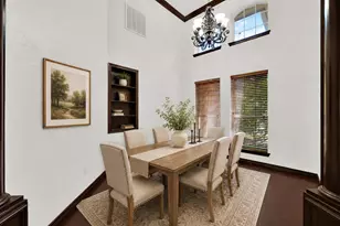 6413 Shoreline Dr, Little Elm, TX 75068 - Photo 3