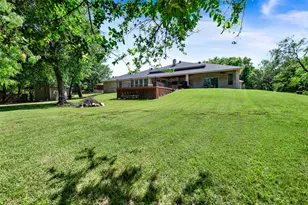 6413 Shoreline Dr, Little Elm, TX 75068 - Photo 21