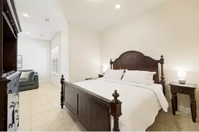 4251 Mesa Drive, Prosper, TX 75078 - Photo 27