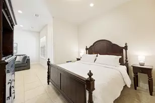 4251 Mesa Drive, Prosper, TX 75078 - Photo 27