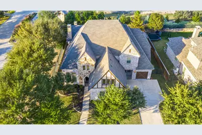 4251 Mesa Drive, Prosper, TX 75078 - Photo 5