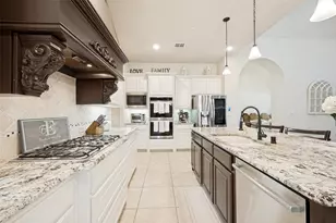 4251 Mesa Drive, Prosper, TX 75078 - Photo 15
