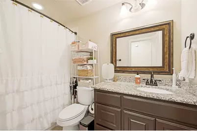 4251 Mesa Drive, Prosper, TX 75078 - Photo 31