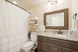 4251 Mesa Drive, Prosper, TX 75078 - Photo 31