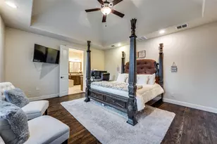 4251 Mesa Drive, Prosper, TX 75078 - Photo 19