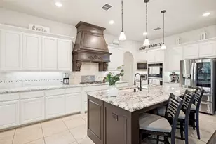 4251 Mesa Drive, Prosper, TX 75078 - Photo 13