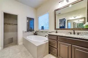 4251 Mesa Drive, Prosper, TX 75078 - Photo 21