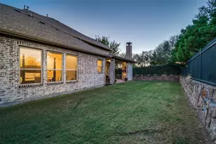 4251 Mesa Drive, Prosper, TX 75078 - Photo 35