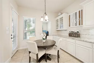 4251 Mesa Drive, Prosper, TX 75078 - Photo 17