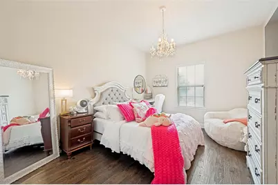 4251 Mesa Drive, Prosper, TX 75078 - Photo 31