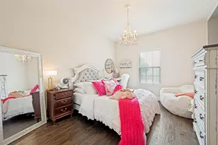 4251 Mesa Drive, Prosper, TX 75078 - Photo 31