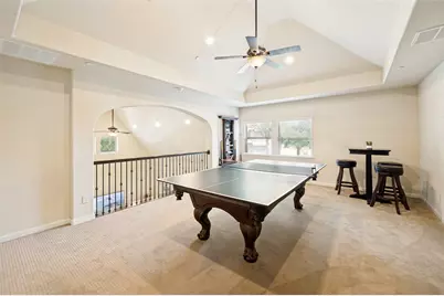 4251 Mesa Drive, Prosper, TX 75078 - Photo 29