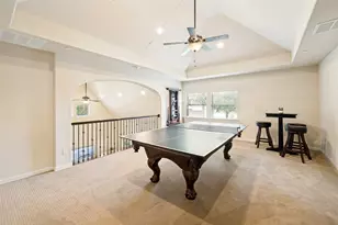 4251 Mesa Drive, Prosper, TX 75078 - Photo 29