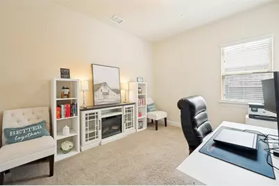 4251 Mesa Drive, Prosper, TX 75078 - Photo 29