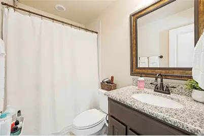 4251 Mesa Drive, Prosper, TX 75078 - Photo 33