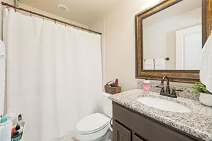 4251 Mesa Drive, Prosper, TX 75078 - Photo 33
