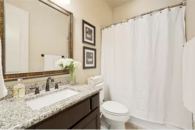 4251 Mesa Drive, Prosper, TX 75078 - Photo 23