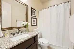 4251 Mesa Drive, Prosper, TX 75078 - Photo 23