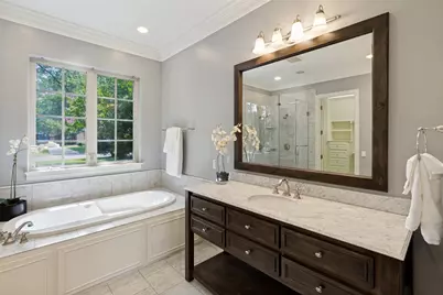 10630 Royal Springs Drive, Dallas, TX 75229 - Photo 19