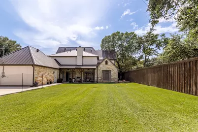 10630 Royal Springs Drive, Dallas, TX 75229 - Photo 35