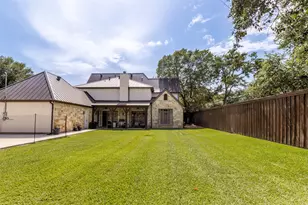 10630 Royal Springs Dr, Dallas, TX 75229 - Photo 35