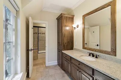 10630 Royal Springs Drive, Dallas, TX 75229 - Photo 23