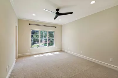 10630 Royal Springs Drive, Dallas, TX 75229 - Photo 29