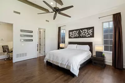 10630 Royal Springs Drive, Dallas, TX 75229 - Photo 17