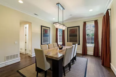 10630 Royal Springs Drive, Dallas, TX 75229 - Photo 7