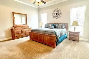 152 Arbor Ter, Weatherford, TX 76087 - Photo 11