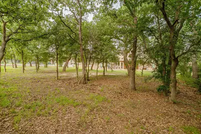 152 Arbor Terrace, Weatherford, TX 76087 - Photo 29