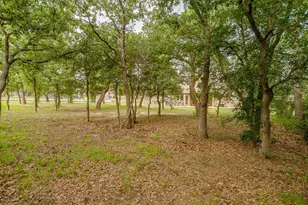 152 Arbor Ter, Weatherford, TX 76087 - Photo 29