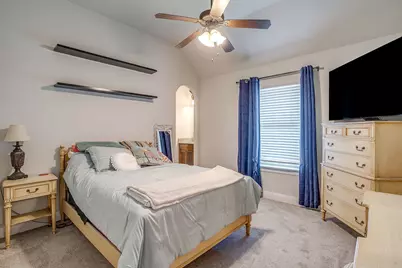 152 Arbor Terrace, Weatherford, TX 76087 - Photo 15