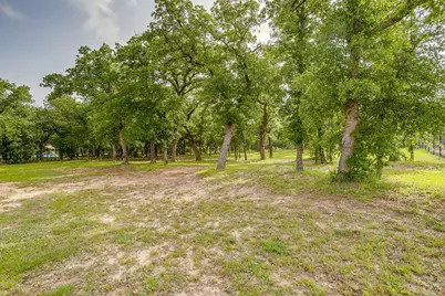 152 Arbor Terrace, Weatherford, TX 76087 - Photo 31
