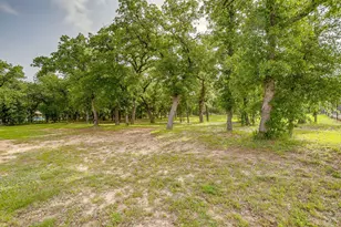 152 Arbor Ter, Weatherford, TX 76087 - Photo 31