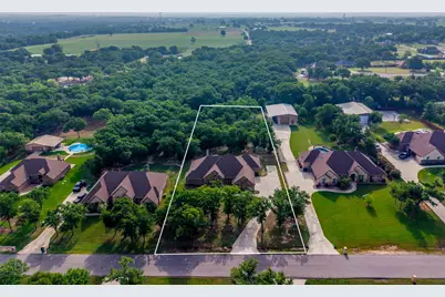 152 Arbor Terrace, Weatherford, TX 76087 - Photo 3