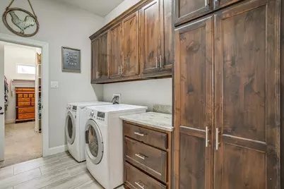 152 Arbor Terrace, Weatherford, TX 76087 - Photo 27