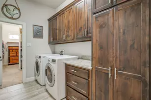 152 Arbor Ter, Weatherford, TX 76087 - Photo 27