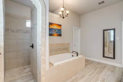 152 Arbor Terrace, Weatherford, TX 76087 - Photo 25