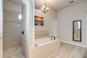 152 Arbor Ter, Weatherford, TX 76087 - Photo 25