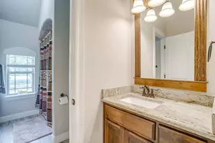 152 Arbor Ter, Weatherford, TX 76087 - Photo 21