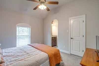 152 Arbor Terrace, Weatherford, TX 76087 - Photo 13